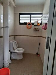 Blk 229 Bukit Batok East Avenue 3 (Bukit Batok), HDB 3 Rooms #625108651